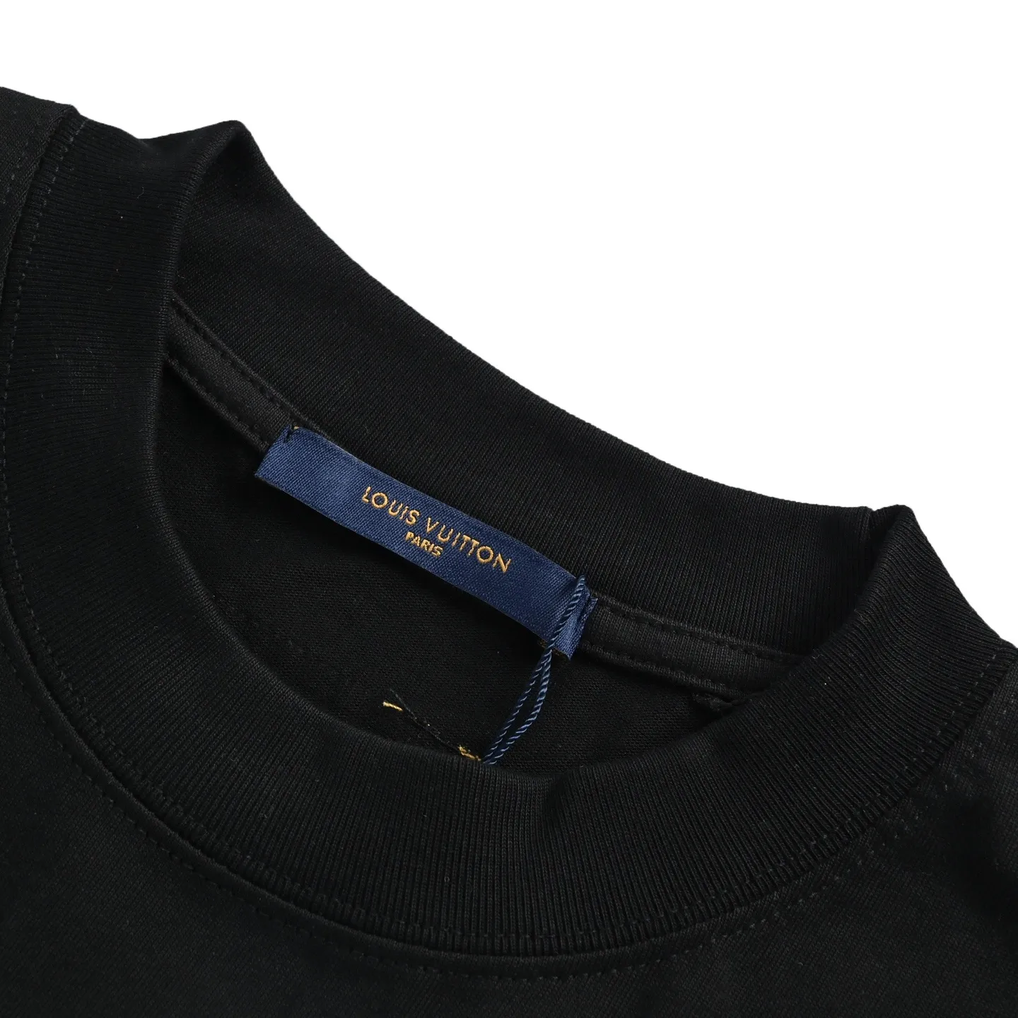 Louis Vuitton/ 26ss logo